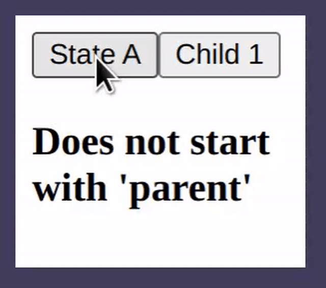 sass-switch-partial-exclusion.gif