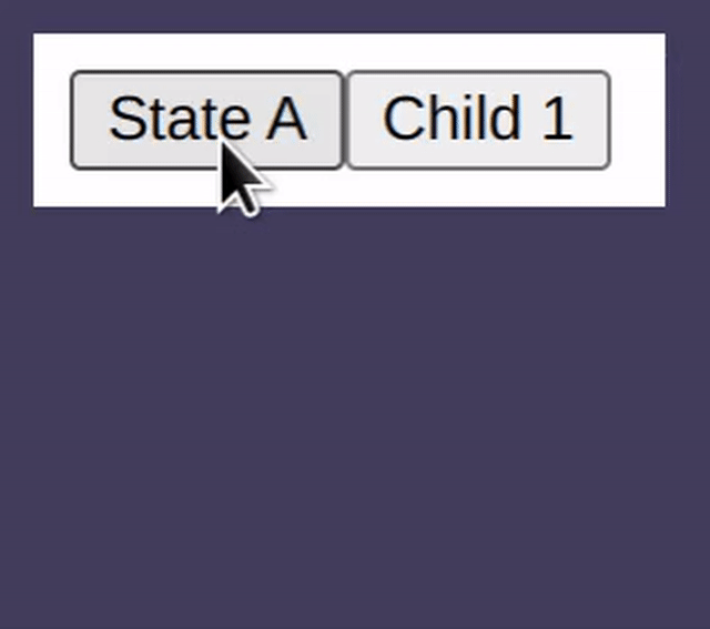 sass-switch-partial.gif